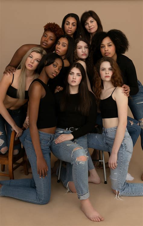 amax models|nashville fashion week model search.